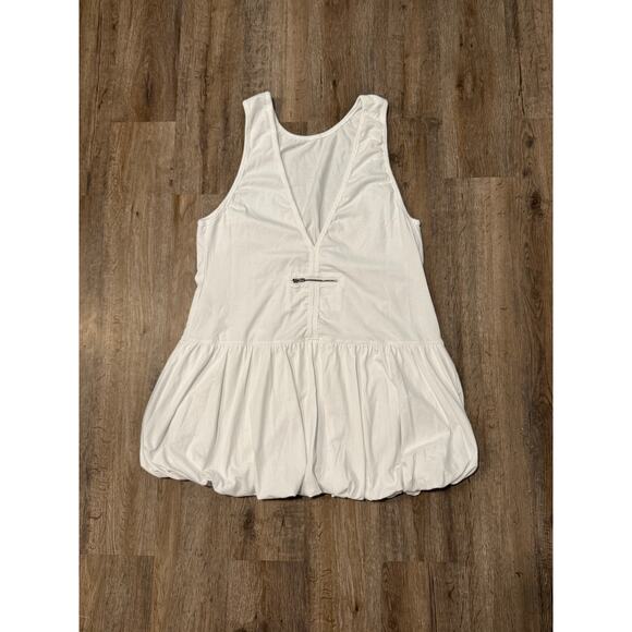 Free People Movement Women’s Hot Shot Bubble Set Size XL - Picture 2 of 15